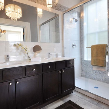 Historic Benton Park on McNair