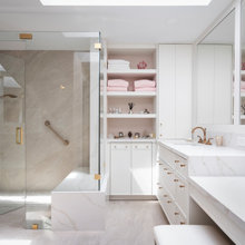 Addition Bath