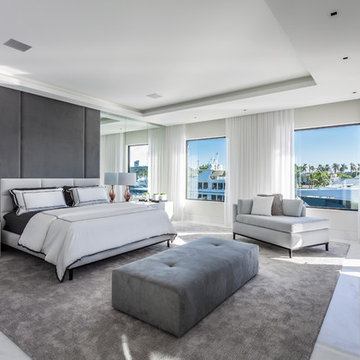 Chic Whole Home Design