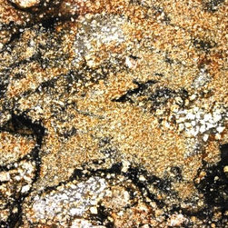 Sedna- Granite - Kitchen Countertops