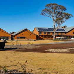 Zen Oasis, Berrima - Products