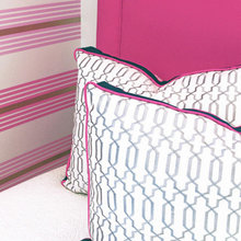 Kids Rooms