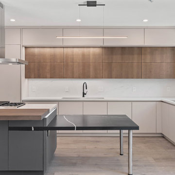 Houzz / Figure 2025