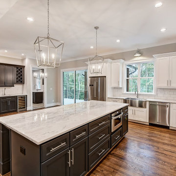 248 Thistle Glen ct.