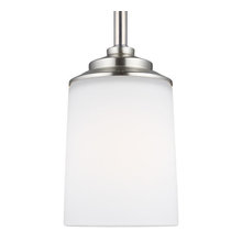 kitchen lighting