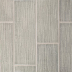 Textured Field - Wall And Floor Tile