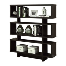 Bookcases