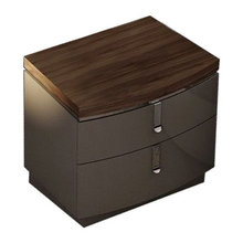 bedroom storage