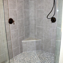 nekisha_belizaire's ideas