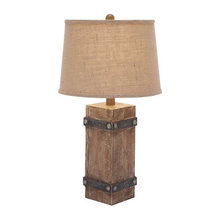 table lamps