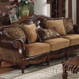 Acme Furniture - Furniture