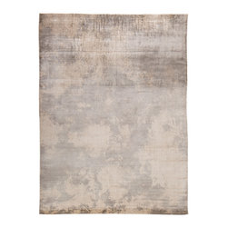 Exquisite Rugs Distant Cloud Rug - Products