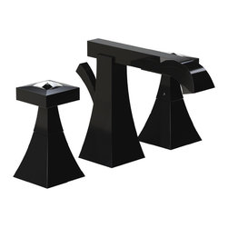 Rubinet Bath Faucet - Products