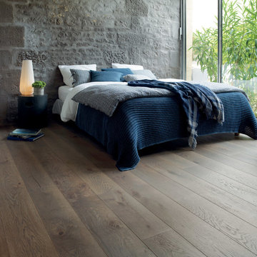 Panaget DIVA 184 Zenitude Argile - Engineered Flooring