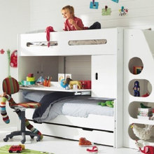 muebles para hacer