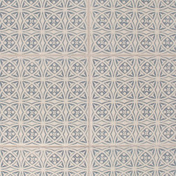 Embossed Series - Wall And Floor Tile