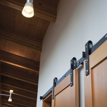 Closet Ideas