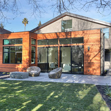 Landscaping ideas