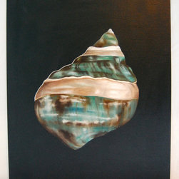 Fine Art - Products