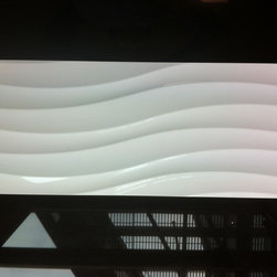 Bathroom Tile - Products
