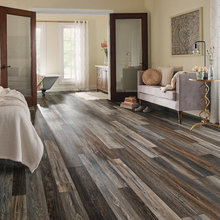 St. George Remodel