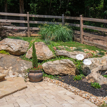 Canton, GA Project (2)