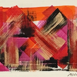 Art: RSVP Series - Products