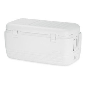 igloo quick and cool 150