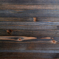 Windfall Engineered Panels - Kitchen Cabinetry