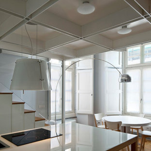 Abitare minimo - Albissola Marina