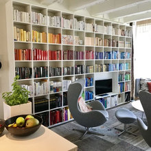 Biblioteca