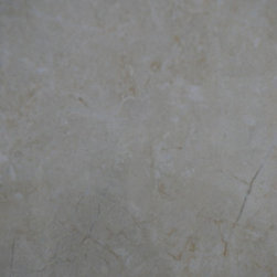 NEW TILE LINES - Products