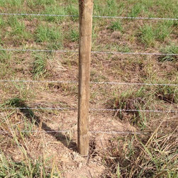 Farm / ranch fence - Products