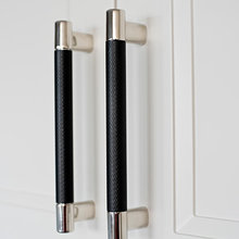 New Handles & Knobs