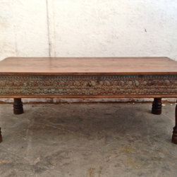 Products available - Products