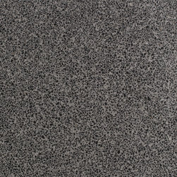 SB 128 GRIGIO NERO - Architectural Terrazzo - Agglotech (Pre-Order) - Kitchen Countertops