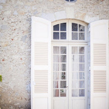 Shutters