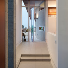 Doors/windows