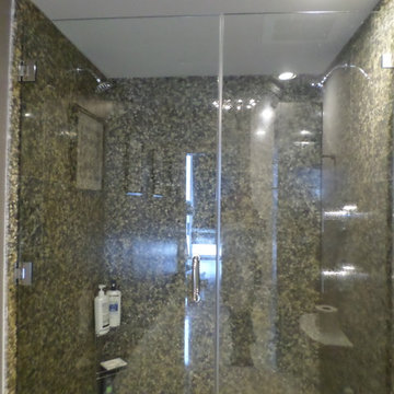 RCN CLEANING- SOUTH FLORIDA FOR BOOKING CALL 754-245-0282!