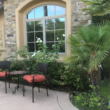 Rancho Bernardo