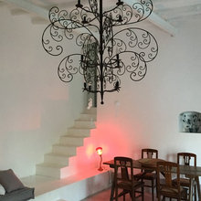 studiosabasalaris's Idee