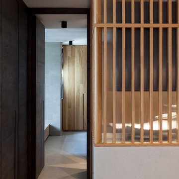Taikoo Shing