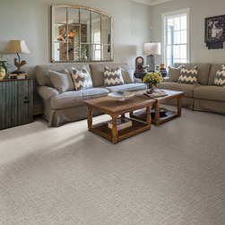 Carpet Room Scenes - Products