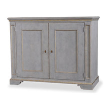 Vintage Furniture Look