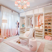 Dressing Room