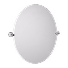 mirrors
