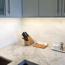Kitchen Backsplash