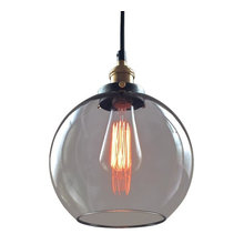 Pendants