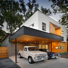 Carports