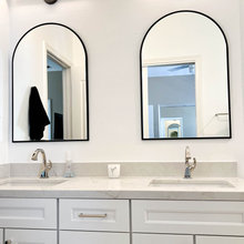 Countertops